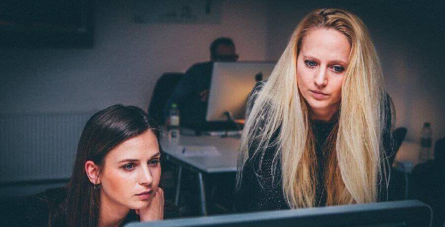 P2p Plattformen Vergleich P2p Plattformen Vergleich