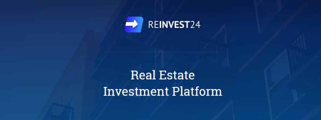 reinvest24 beitragsbild