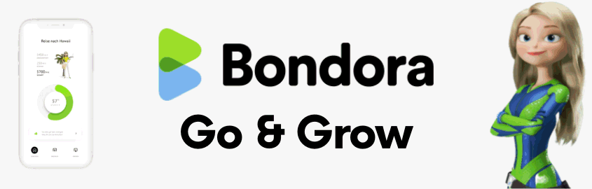 bondora go and grow erfahrungen cover