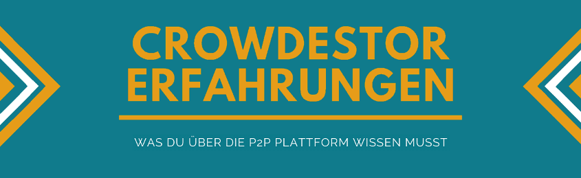 crowdestor-erfahrungen-cover