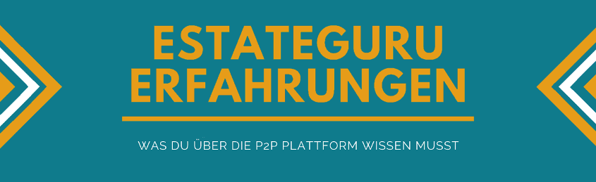 estateguru erfahrungen cover