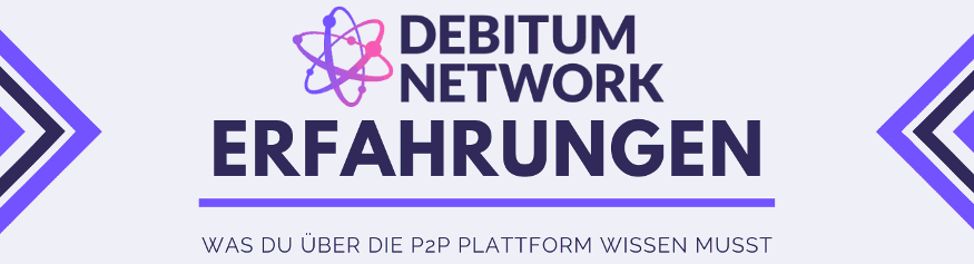 debitum network erfahrungen cover