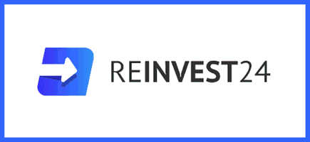 reinvest24 erfahrungen