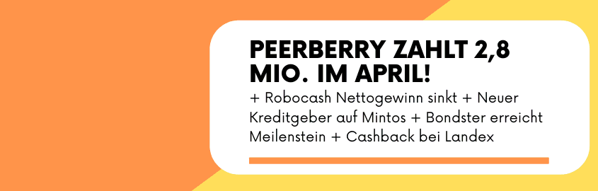 p2p kredite news peerberry ukraine