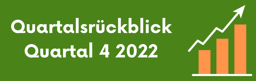 p2p kredite quartalsrückblick q4 2022 cover