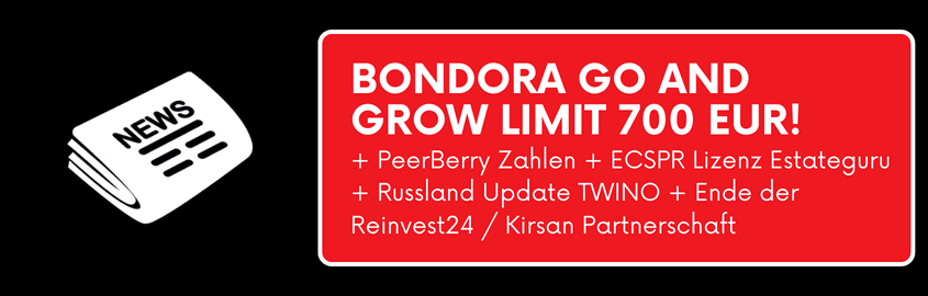 p2p kredite news bondora go and grow cover