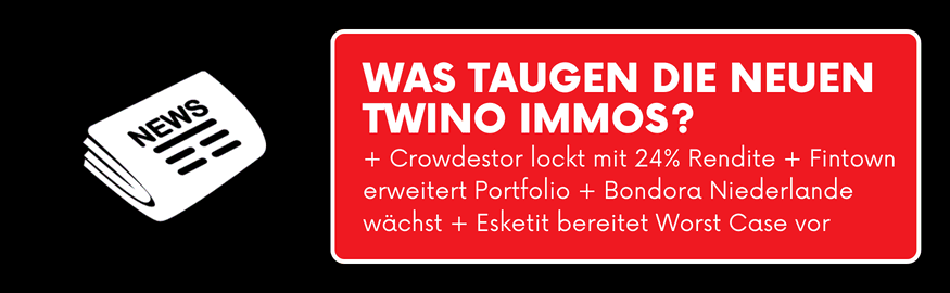 p2p kredite news twino immobilien cover