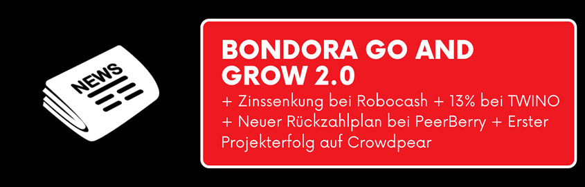 p2p kredite news bondora go and grow cover