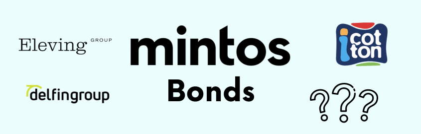 mintos bonds cover