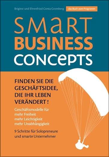smartbusinessconcepts