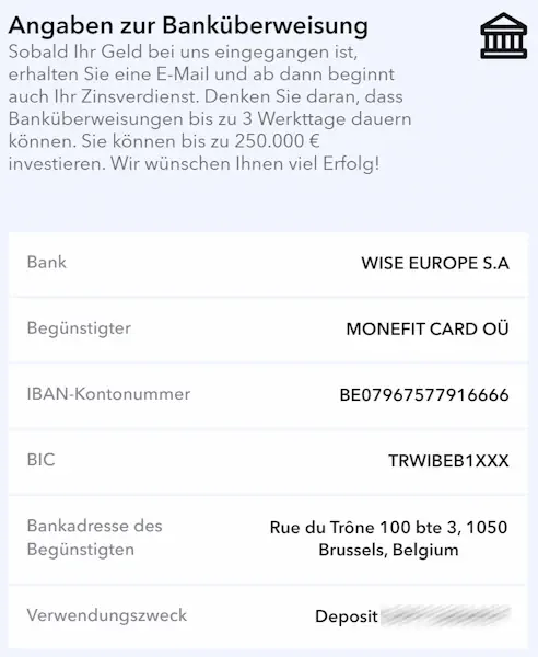 bankverbindung-monefit