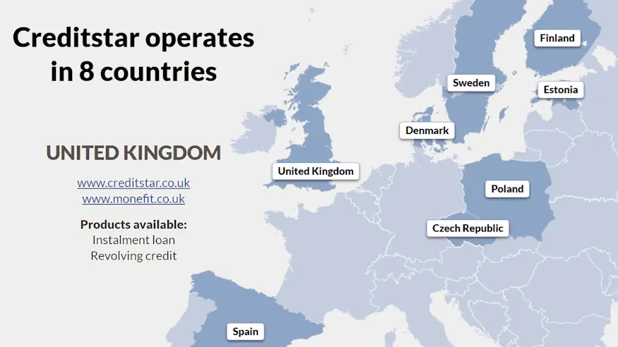 creditstar-operation