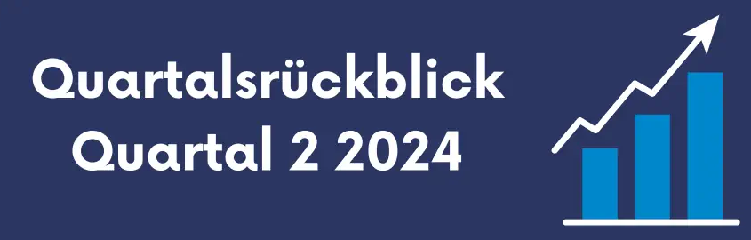 p2p kredite quartalsbericht quartal 2 2024 cover