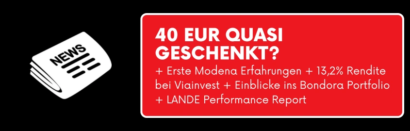 p2p kredite news indemo bonus cover