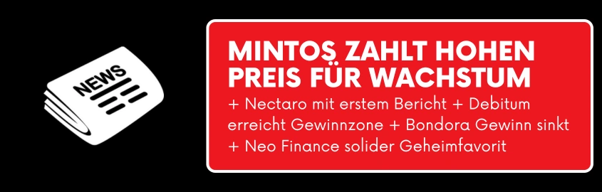p2p kredite news geschäftsberichte cover