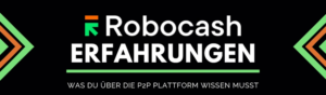 robocash erfahrungen cover