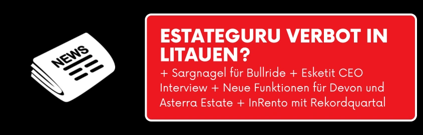 p2p kredite news estateguru litauen cover