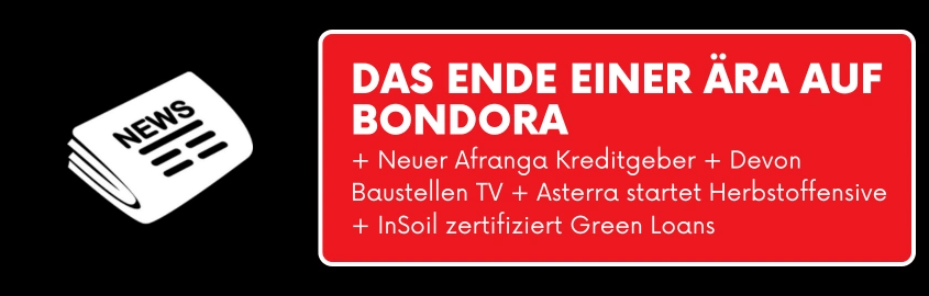 p2p kredite news bondora zweitmarkt cover