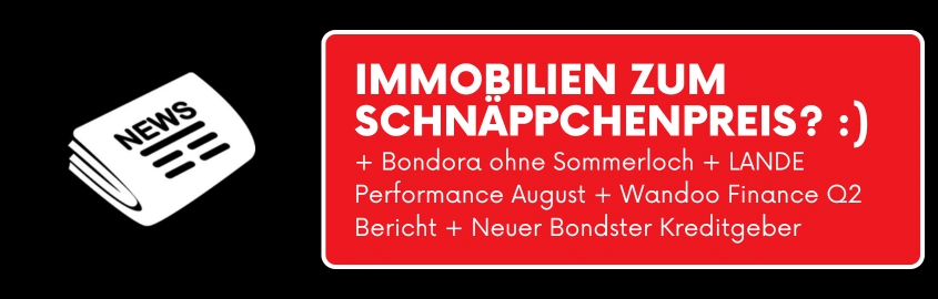 p2p kredite news estateguru auktionen cover