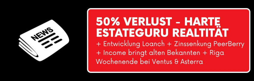 p2p kredite news estateuguru deutschland coverbild