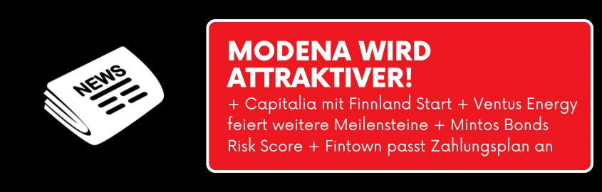 p2p kredite news modena bonus cover