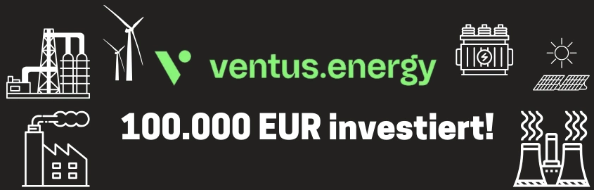 ventus energy cover