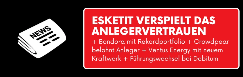 p2p kredite news esketit kroatien cover