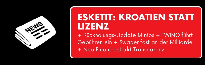 p2p kredite news esketit kroatien cover