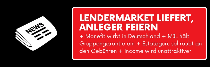 p2p kredite news lendermarket pending payments cover