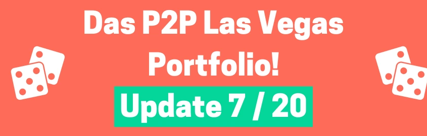 p2p kredite las vegas update 7 cover