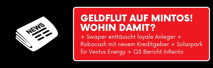 p2p kredite news mintos eleving cover