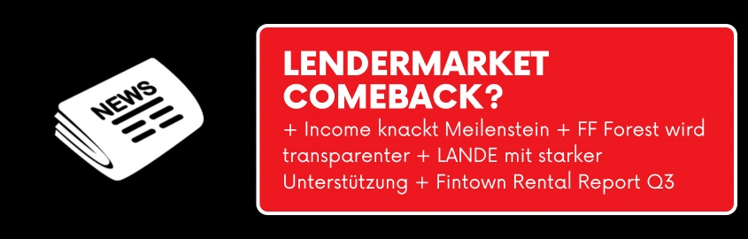 p2p kredite news lendermarket comeback cover