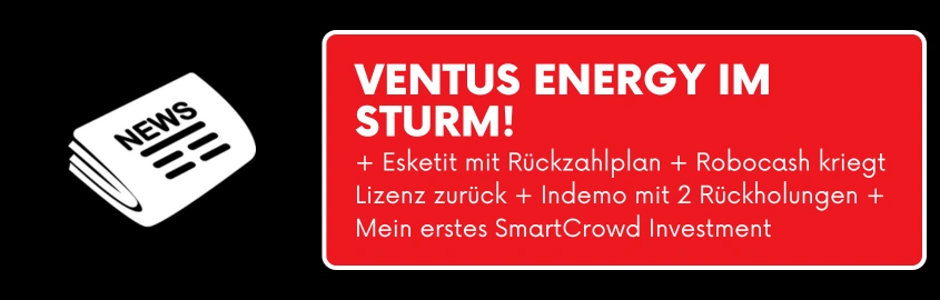 p2p kredite news ventus energy cover