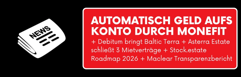 p2p kredite news monefit smartsaver passives income mode cover