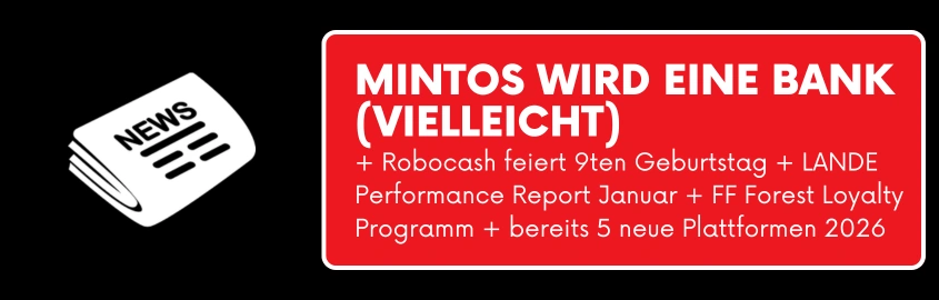 p2p kredite news mintos fundraising cover