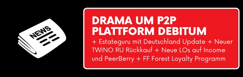 p2p kredite news debitum kritik cover