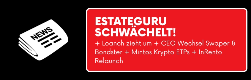 p2p kredite news estateguru performance cover