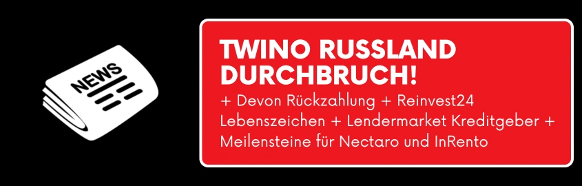 p2p kredite news twino russland cover