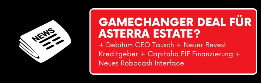 p2p kredite news asterra estate cover