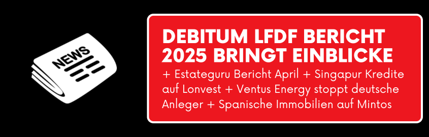 p2p kredite news debitum lfdf cover