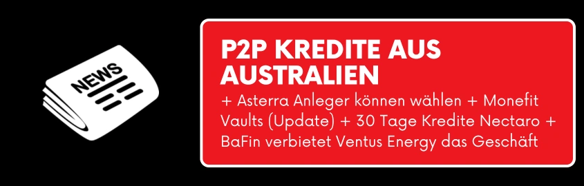 p2p kredite news peerberry australien cover