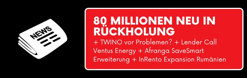 p2p kredite news mintos rückholung cover