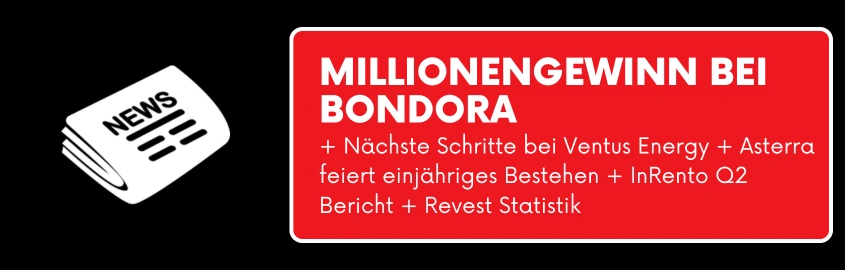 p2p kredite news bondora bericht 2025 cover