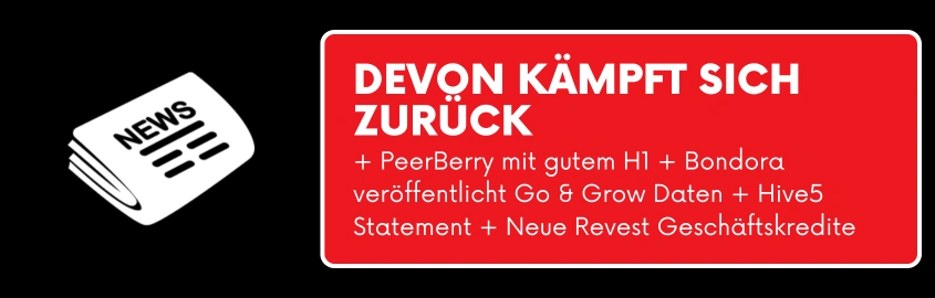 p2p kredite news devon cover
