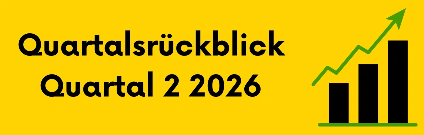 p2p kredite quartalsbericht q2 26 cover