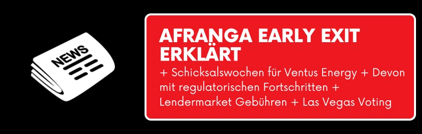 p2p kredite news afranga early exit cover