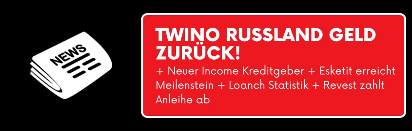 p2p kredite news twino russland cover